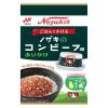 「ニチフリ ノザキのコンビーフ味ふりかけ 16g 1セット（1個×3）」の商品サムネイル画像2枚目