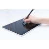 「ナカバヤシ Surface用　アクティブタッチペン　選択・消しゴムボタン搭載　ブラック STPーA03BK 1本」の商品サムネイル画像3枚目