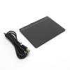 「ナカバヤシ 高精度USB接続タッチパッド　6インチサイズ TTPーUS03/BK 1個」の商品サムネイル画像9枚目