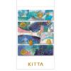 「キングジム KITTA キッタコラージュ メッセージ  KITC003 1冊」の商品サムネイル画像2枚目