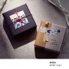 「キングジム KITTA キッタ ヒカリ  KITH011 1冊」の商品サムネイル画像4枚目
