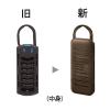 「マモルーム 虫よけ 吊るだけ プレート 玄関用 9ヵ月用 虫除け 1個 アース製薬」の商品サムネイル画像9枚目