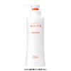 「モイスチュアマイルド　ホワイト　リンクルケア　パーフェクトエッセンス　つめかえ　200ml　2個　」の商品サムネイル画像7枚目