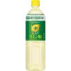 「ポッカサッポロフード＆ビバレッジ キレートレモンクエン酸 900ml 1セット（3本）」の商品サムネイル画像2枚目