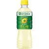 「ポッカサッポロフード＆ビバレッジ キレートレモンクエン酸 525ml 1セット（6本）」の商品サムネイル画像2枚目