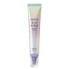 「ASTALIFT（アスタリフト）　 DーUVシールド トーンアップ（ローズ）SPF50+/PA++++　30g 富士フイルム」の商品サムネイル画像3枚目