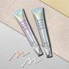 「ASTALIFT（アスタリフト）　 DーUVシールド トーンアップ（ローズ）SPF50+/PA++++　30g 富士フイルム」の商品サムネイル画像4枚目