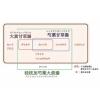 「十方便秘薬（温腹）240錠 摩耶堂製薬 便秘にしっかり効く お腹が痛くなりにくい【指定第2類医薬品】」の商品サムネイル画像7枚目