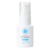 「紫外線予報 うるおすUVセラムM 30ｍL 石澤研究所」の商品サムネイル画像2枚目