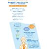 「紫外線予報 うるおすUVセラムM 30ｍL 石澤研究所」の商品サムネイル画像4枚目