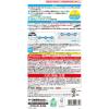 「エアコン掃除 防カビ らくハピ エアコンのニオイ・カビオールアタック 110ml 1セット（1個×2） アース製薬」の商品サムネイル画像7枚目