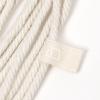 「ハンギングポット 11.5 ピンク 1セット（1個×2） studio CLIP」の商品サムネイル画像10枚目