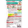 「ゴキブリ ムエンダー 家中駆除 40プッシュ（最大60畳） 無煙 ハッカの香り 1本 KINCHO キンチョー」の商品サムネイル画像5枚目