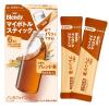 「味の素AGF ブレンディ マイボトルスティック　４種のブレンド茶  1セット（1箱（6本入）×3） インスタント」の商品サムネイル画像2枚目