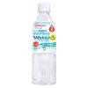 「ベビーのじかん　アクアライトWater　りんご 24個 アサヒグループ食品」の商品サムネイル画像2枚目
