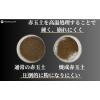 「【園芸用品】プロトリーフ 室内向け観葉・多肉の土プレミアム 3.5L 1袋」の商品サムネイル画像6枚目
