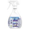 「(旧品)ファブリーズ 布用 W除菌+消臭 スプレー アルコール成分 無香料 本体 370mL 1個 P＆G」の商品サムネイル画像2枚目