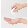 「(セール)サナ　なめらか本舗 薬用リンクルエッセンスマスク ホワイト　7枚　常盤薬品工業」の商品サムネイル画像3枚目