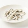 「無印良品 ごまたらスティック １６ｇ 1セット（1袋×3） 良品計画」の商品サムネイル画像3枚目