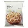 「無印良品 大袋 素材を生かした 蜜がけコーン ２００ｇ 1セット（1袋×2） 良品計画」の商品サムネイル画像2枚目