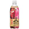 「【ワゴンセール】三ツ矢 特濃プレミアム アップル＆ピーチミックス 500ml 1セット（6本）（わけあり品）」の商品サムネイル画像2枚目