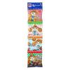 「【ワゴンセール】ミレービスケット ミレーちゃん 30g 4連 1セット（1個×3）（わけあり品）」の商品サムネイル画像2枚目