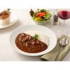 「【ワゴンセール】エム・シーシー食品 100年前のビーフカレー 1個（わけあり品）」の商品サムネイル画像3枚目