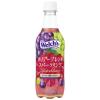 「【ワゴンセール】Welch'sホリデーブレンドスパークリング 450ml 1セット（6本）（わけあり品）」の商品サムネイル画像2枚目