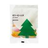 「【ワゴンセール】無印良品  ゼリービーンズ 55g 1セット（1袋×3） 良品計画（わけあり品）」の商品サムネイル画像2枚目
