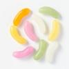 「【ワゴンセール】無印良品  ゼリービーンズ 55g 1セット（1袋×3） 良品計画（わけあり品）」の商品サムネイル画像4枚目