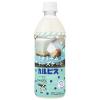 「【ワゴンセール】【賞味期限2025/4/30】生クリームチーズケーキ風味のカルピス 500ml 1セット（6本）（わけあり品）」の商品サムネイル画像2枚目