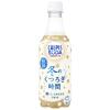 「【ワゴンセール】カルピスソーダ 冬のくつろぎ時間 450ml 1セット（6本）（わけあり品）」の商品サムネイル画像2枚目