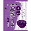 「【ワゴンセール】ハナマルキ お吸い物 小粋椀 1袋（100食入）（わけあり品）」の商品サムネイル画像2枚目