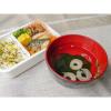 「【ワゴンセール】ハナマルキ お吸い物 小粋椀 1袋（100食入）（わけあり品）」の商品サムネイル画像4枚目