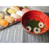「【ワゴンセール】ハナマルキ お吸い物 小粋椀 1袋（100食入）（わけあり品）」の商品サムネイル画像5枚目