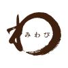 「【ワゴンセール】にんべん共同開発 みわび 3種のだし香る蕎麦つゆ 300ml 1本 （ストレート）（わけあり品）」の商品サムネイル画像5枚目