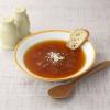 「【ワゴンセール】【賞味期限2026/9/30】清水食品 業務用オニオンスープ（4倍濃縮タイプ）1kg 1個（わけあり品）」の商品サムネイル画像3枚目