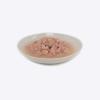 「アニウェル 豚肉のボイル 国産 85g 3缶 ドッグフード 缶詰」の商品サムネイル画像4枚目