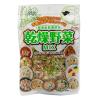 「緑黄色野菜使用乾燥野菜MIX 40g 1セット（1袋×5） 三幸産業」の商品サムネイル画像2枚目
