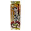 「風味堪能あごのお味噌汁 5食 1セット（1袋×6） 三幸産業」の商品サムネイル画像2枚目