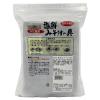 「北野エース かに風味海鮮みそ汁の具 1袋 三幸産業」の商品サムネイル画像2枚目