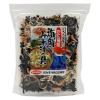 「北野エース かに風味海鮮みそ汁の具 1セット（1袋×6） 三幸産業」の商品サムネイル画像2枚目