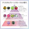 「DEW（デュウ）　ブライトオーラローション 170ml Kanebo（カネボウ）」の商品サムネイル画像5枚目