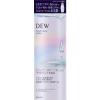 「DEW（デュウ）　ブライトオーラローション 170ml Kanebo（カネボウ）」の商品サムネイル画像7枚目