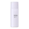 「数量限定　DEW（デュウ）　ブライトオーラローション　ミニサイズ 30ml Kanebo（カネボウ）」の商品サムネイル画像2枚目