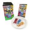 「そのまんまグミ 3本入  1袋 コリス 駄菓子 フーセンガム」の商品サムネイル画像3枚目