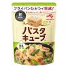 「パスタキューブ まろやか豆乳クリーム （1人前×4個） 2袋 味の素 時短　パスタソース　料理の素」の商品サムネイル画像2枚目
