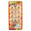 「フエラムネ そのまんまコーラ　8粒入 5個 コリス 駄菓子　ラムネ」の商品サムネイル画像2枚目