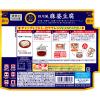 「永谷園 本日の逸品 四川風麻婆豆腐 中辛 2人前 1セット（1個×2）レンジ対応」の商品サムネイル画像3枚目
