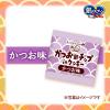 「銀のスプーン かつお節チップ in クッキー かつお味 国産 24g（6g×4袋）1袋 ユニ・チャーム 猫用 おやつ」の商品サムネイル画像3枚目